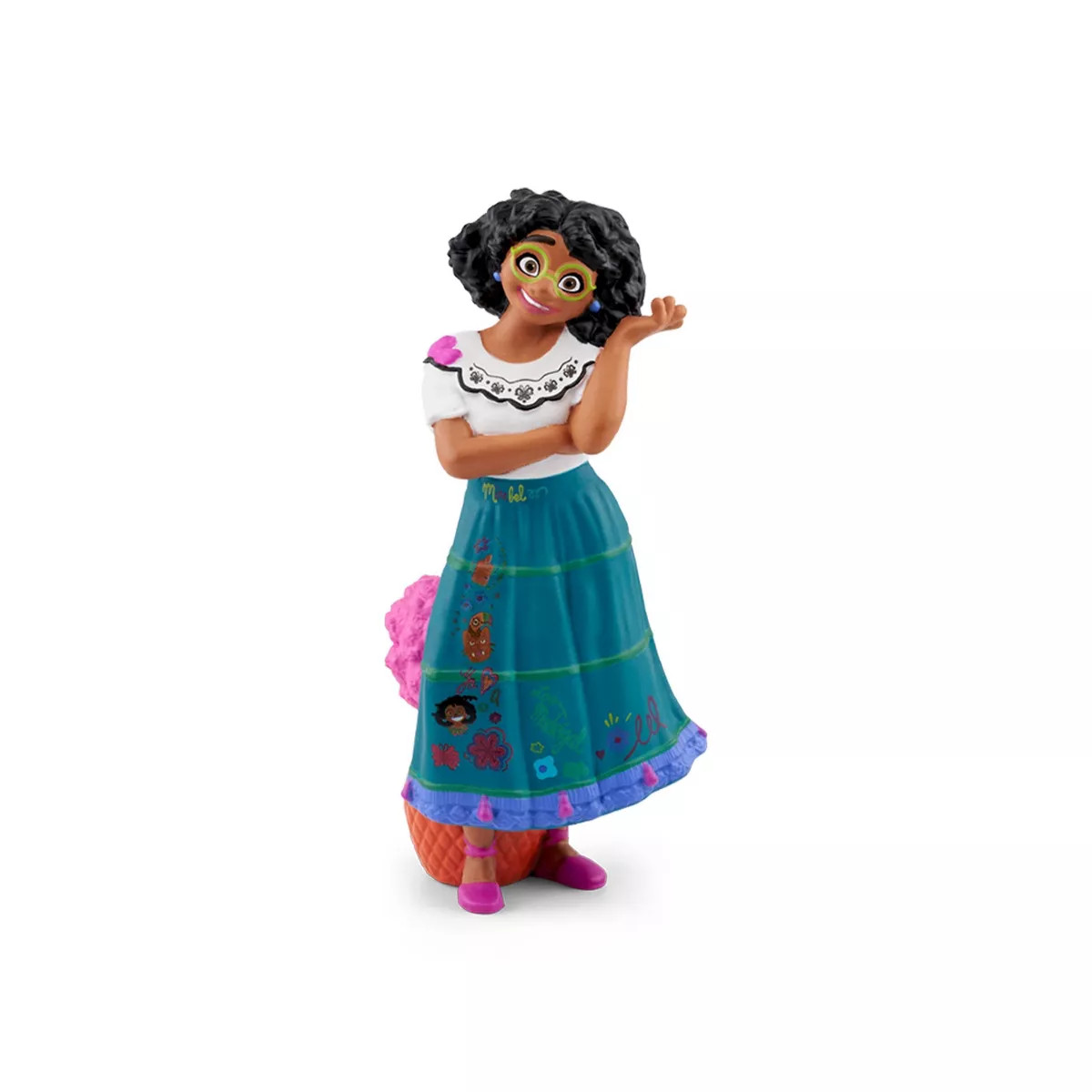 Tonies Disney Encanto Audio Play Figurine | Target