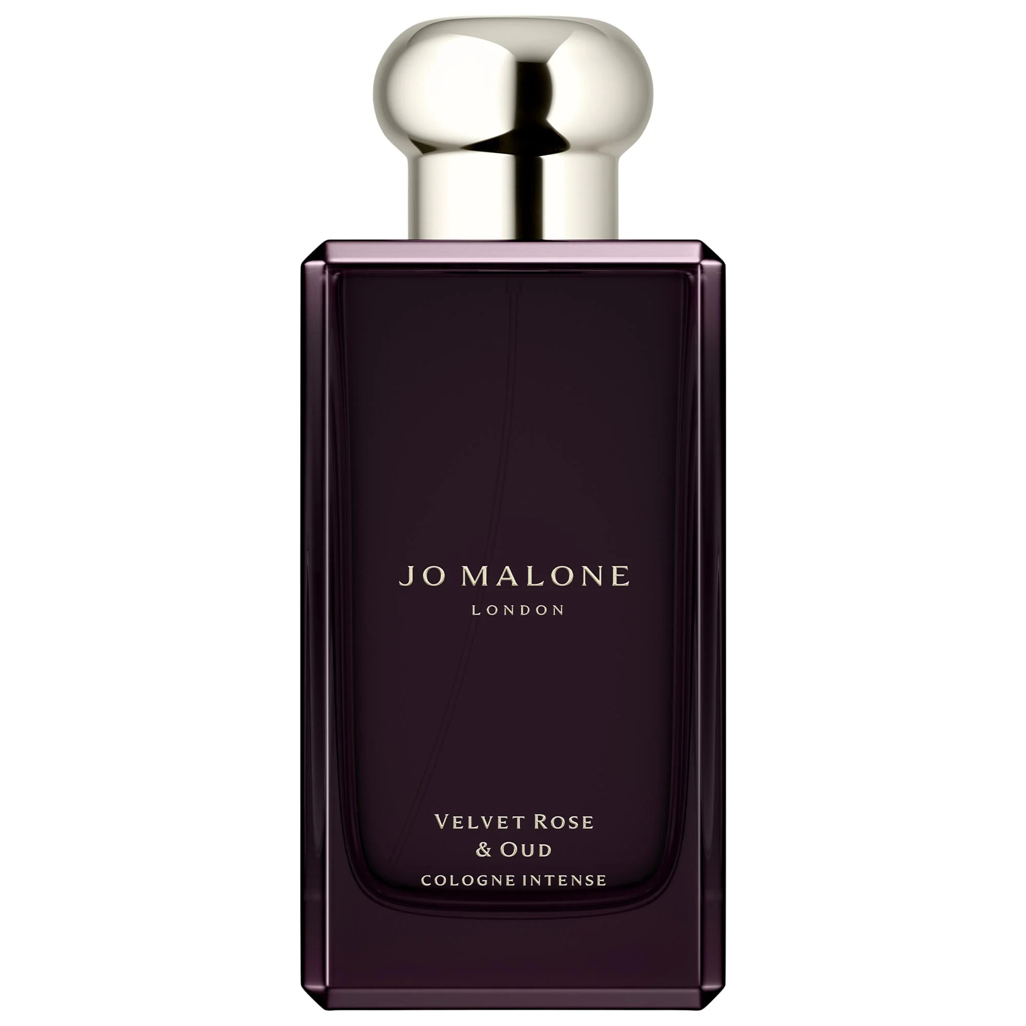 Jo Malone London Velvet Rose & Oud Cologne Intense 3.4 oz / 100 ml cologne spray | Sephora (US)