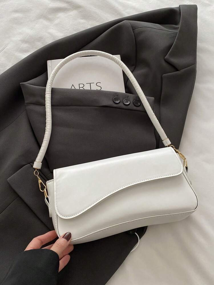 Bag  | SHEIN