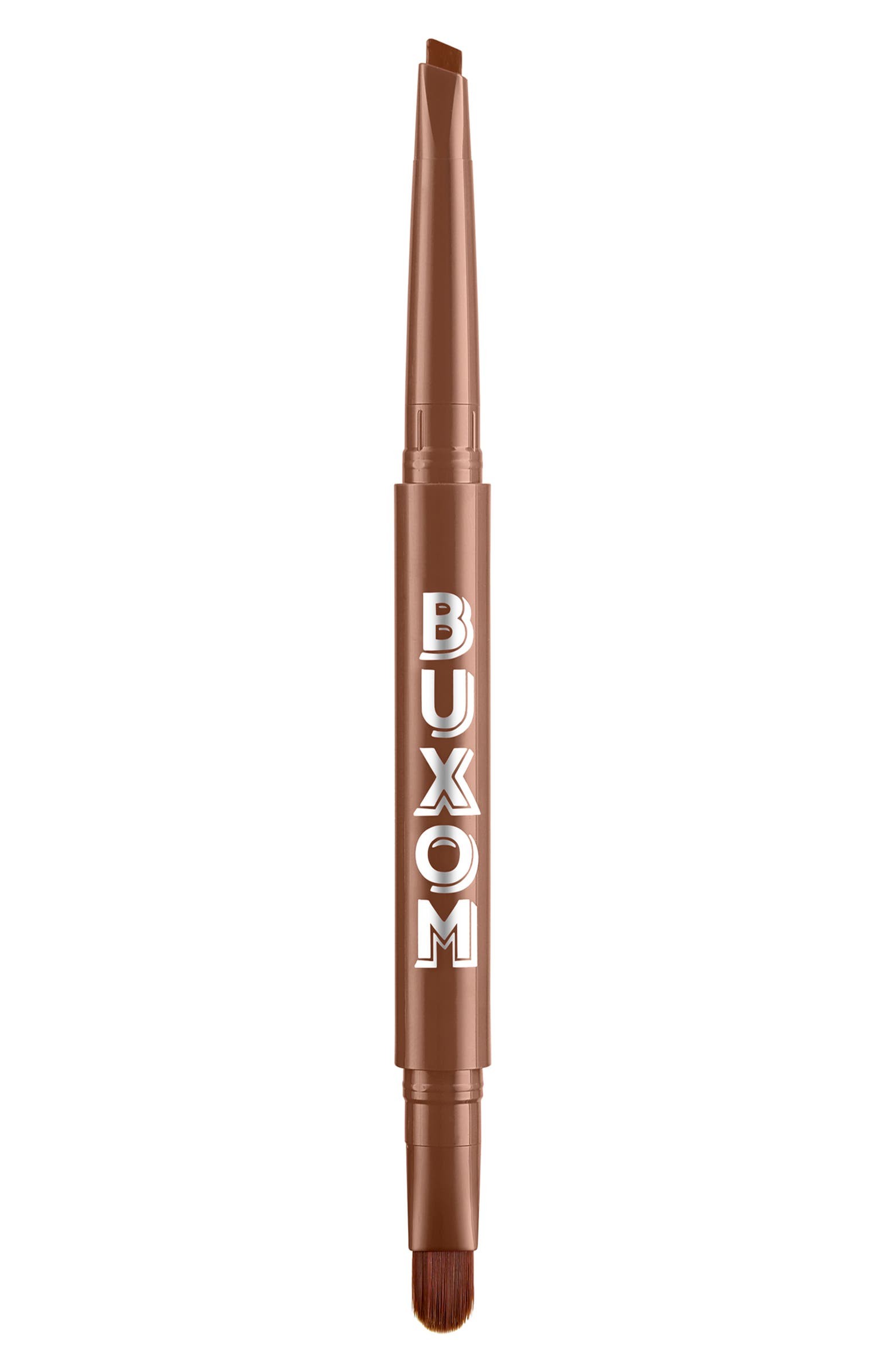 Power Line Plumping Lip Liner | Nordstrom