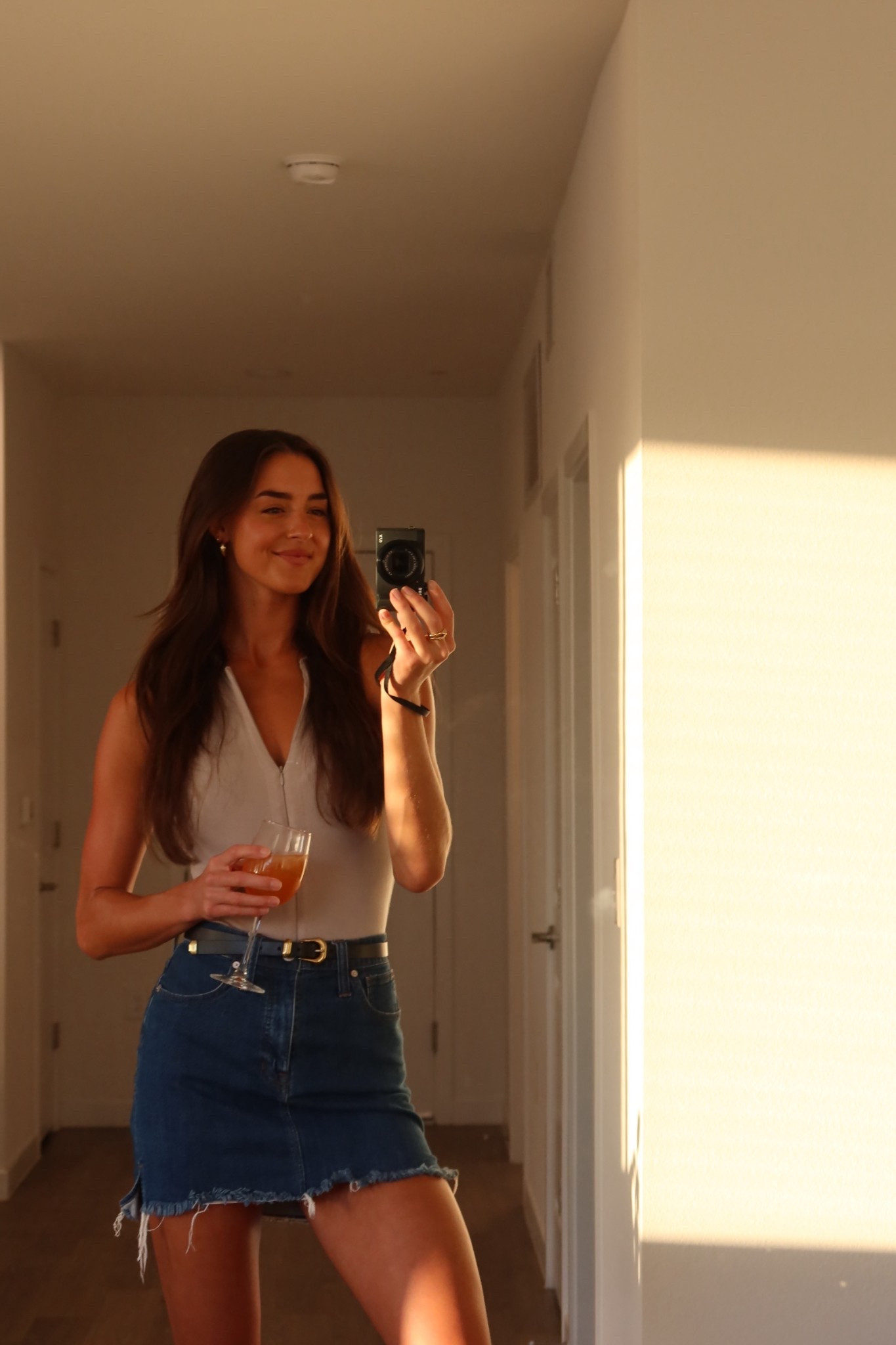 dinner outfit ✨

#LTKSaleAlert #LTKSeasonal #LTKStyleTip