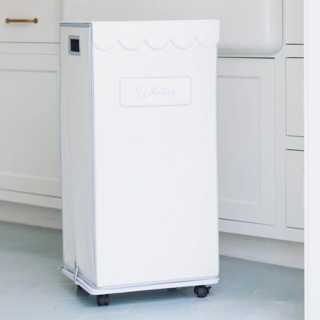 Weezie Towels | Weezie Towels