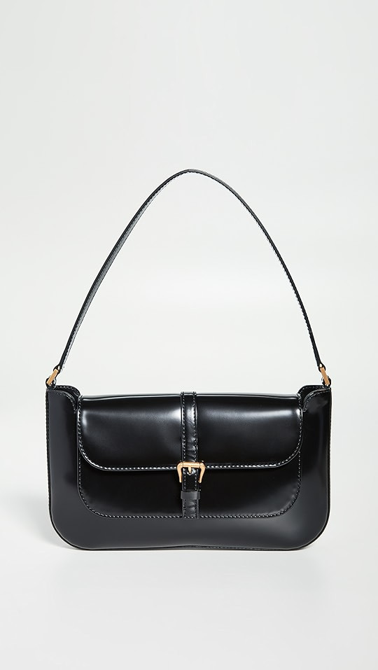 BY FAR Miranda Shoulder Bag | SHOPBOP | Shopbop