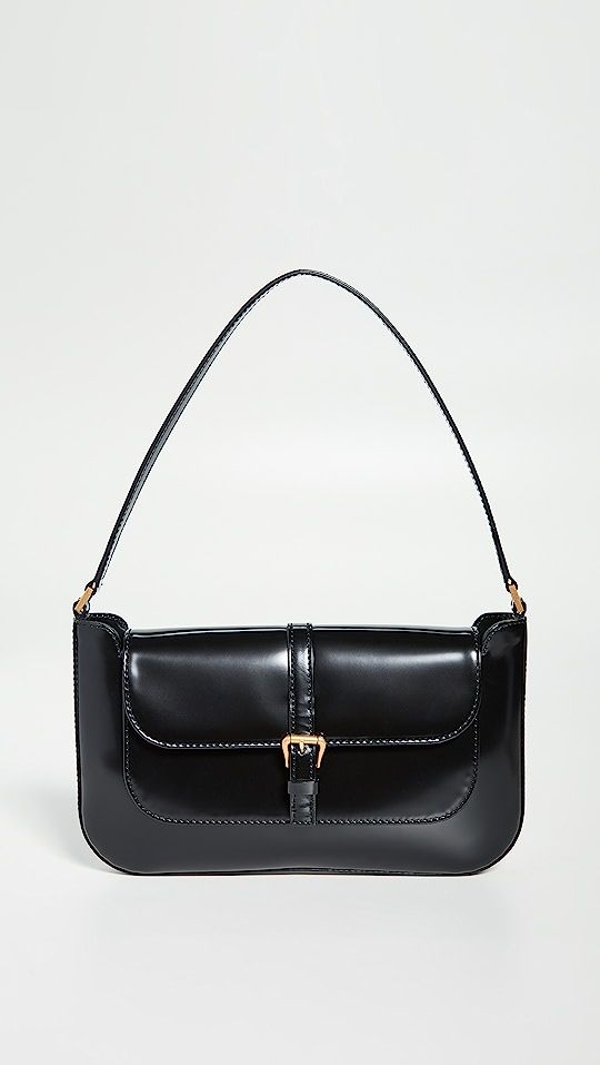 Miranda Shoulder Bag | Shopbop