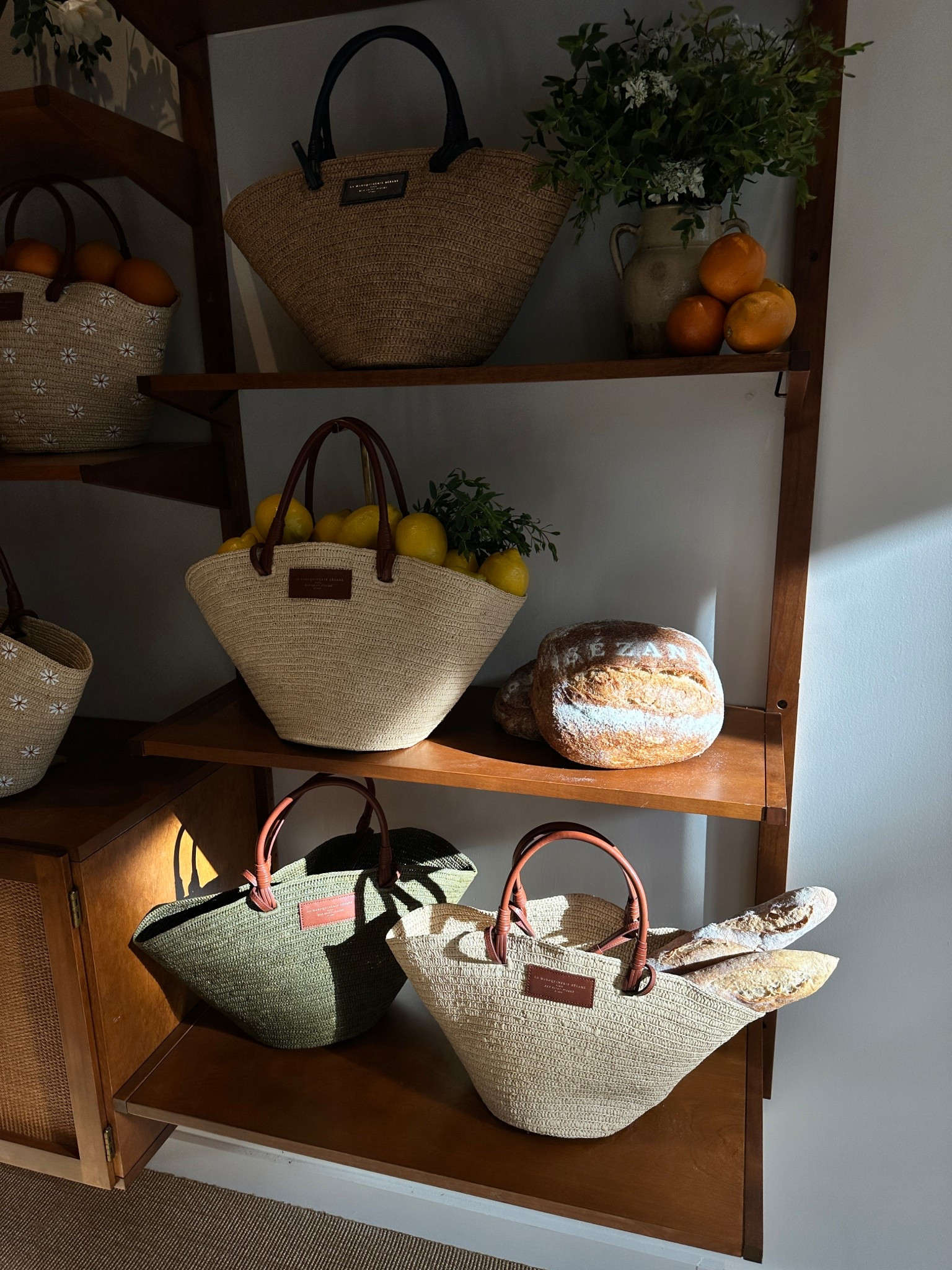 Favorite amazon bags 

#LTKFindsUnder100 #LTKStyleTip #LTKSaleAlert