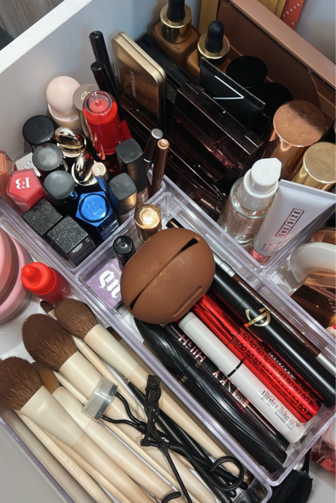 Sephora sale favorites! 

#LTKHoliday #LTKBeauty #LTKGiftGuide