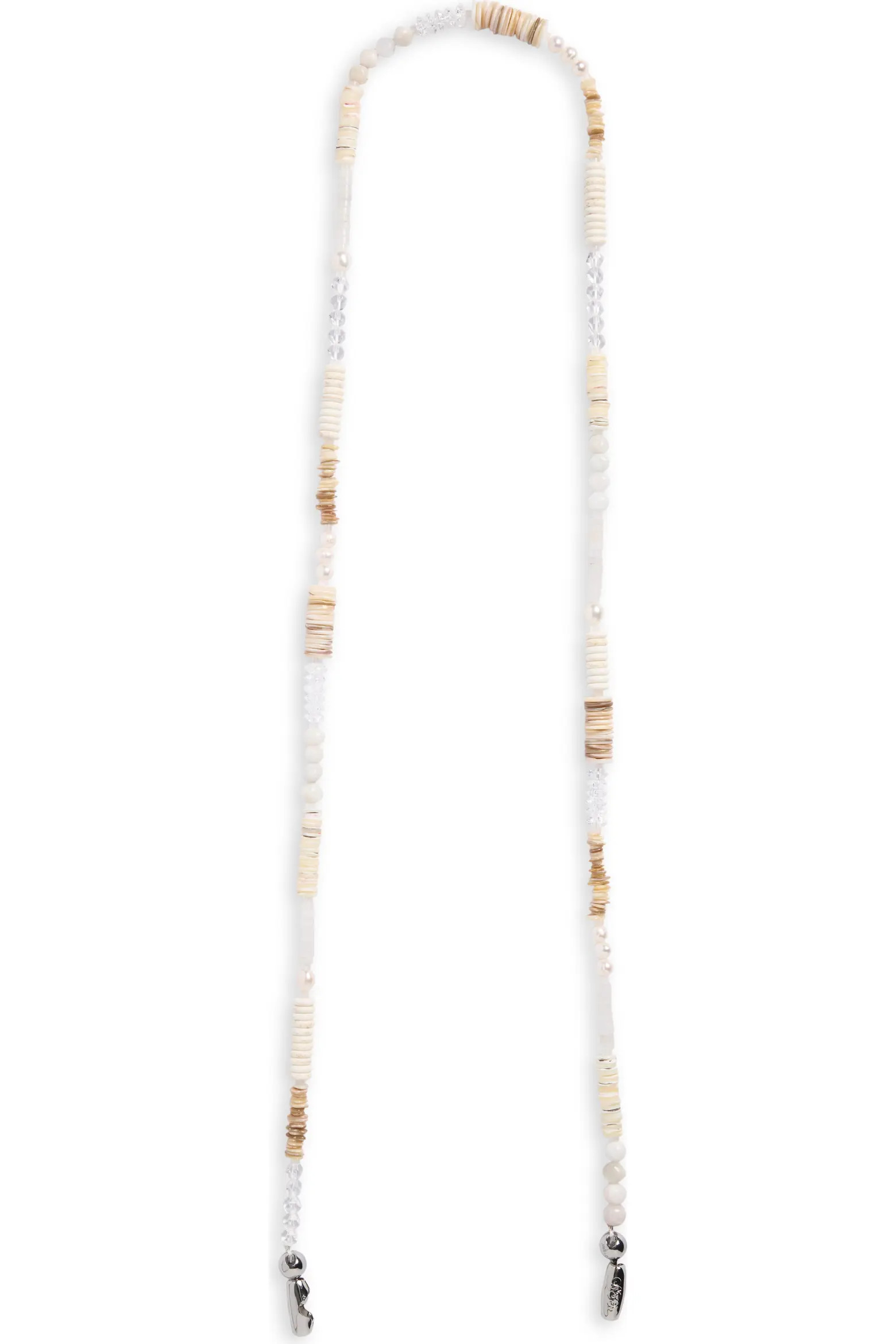ossa Tidal Crossbody Phone Strap (Women) | Nordstrom | Nordstrom