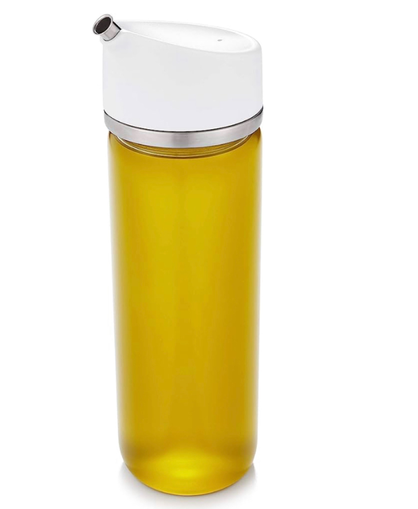 Oil Dispenser, no leaks! 