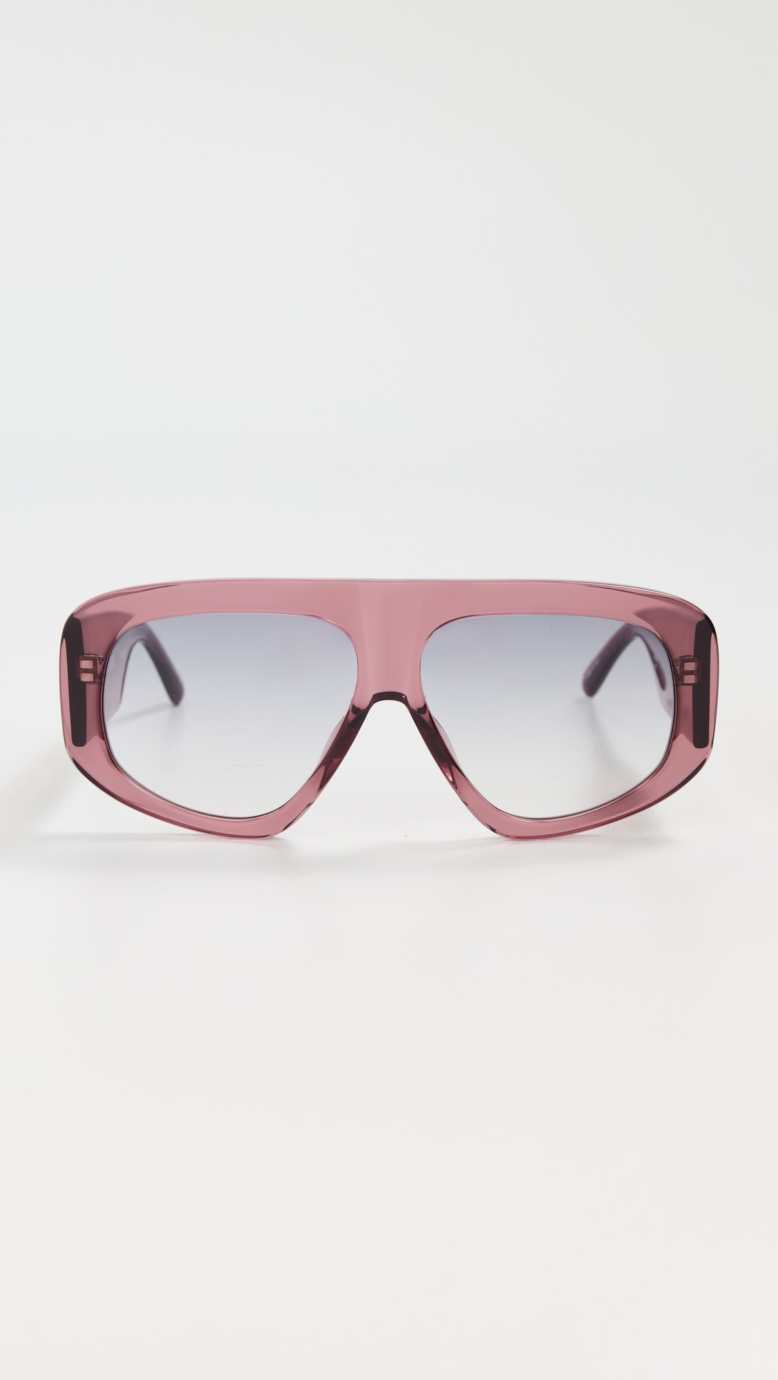 Milano Sunglasses | Shopbop