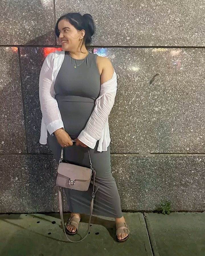 #LTKBeauty #LTKU #LTKPlusSize