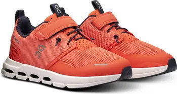 Kids' Cloud Play Running Sneaker | Nordstrom