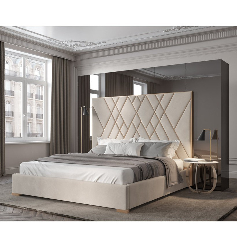Wayfair Memorial Day, Wayfair Memorial Day Sale, Wayfair Deals, Wayfair Sale, Wayfair Bedroom Sale, Wayfair Bedroom Furniture, Wayfair Beds, Wayfair Bed Frames, Wayfair Bed Frame Sale, Memorial Day Deals, Memorial Day Sale, Memorial Day Furniture Sale, Memorial Day Bedroom Sale, Up To 70 Off, 70 Percent Off, Bedroom Refresh, Bedroom Makeover, Bedroom Upgrade, Dream Bedroom, Bedroom Goals, Bedroom Decor, Bedroom Furniture, Bedroom Furniture Sale, Bed Frame Sale, Bed Frames On Sale, Bed Frame Deals, Bed Sale, Beds On Sale, Platform Bed, Platform Bed Sale, Upholstered Bed, Upholstered Bed Frame, Modern Bed Frame, Luxury Bed Frame, Affordable Bed Frame, Cheap Bed Frame, Premium Bed Frame, Designer Bed Frame, Wooden Bed Frame, Metal Bed Frame, Storage Bed, Storage Bed Frame, Canopy Bed, King Bed, Queen Bed, Full Bed, Twin Bed, Twin XL Bed, California King Bed, King Bed Frame, Queen Bed Frame, Full Bed Frame, Twin Bed Frame, Adjustable Bed Frame, Sleigh Bed, Panel Bed, Farmhouse Bed, Rustic Bed Frame, Minimalist Bed Frame, Modern Bedroom Furniture, Contemporary Bedroom, Luxury Bedroom, Cozy Bedroom, Bedroom Inspiration, Bedroom Styling, Bedroom Trends, Home Decor, Home Refresh, Home Upgrade, Home Makeover, Home Deals, Furniture Deals, Furniture Sale, Home Furniture, Interior Design, Interior Decor, Interior Inspiration, Modern Home, Modern Bedroom, Stylish Bedroom, Elegant Bedroom, Luxury Home, Home Styling, Room Decor, Room Makeover, Room Refresh, Home Essentials, Bedroom Essentials, Furniture Clearance, Clearance Sale, Furniture Discounts, Discount Furniture, Flash Sale, Weekend Sale, Holiday Sale, Seasonal Sale, Summer Sale, Spring Sale, Limited Time Offer, Final Hours Sale, Last Chance Sale, Sale Alert, Deal Alert, Save Big, Huge Savings, Massive Savings, Big Discount, Limited Stock, Shop Now, Shop The Sale, Shop Fast, Trending Furniture, Viral Home Finds, Home Finds, Furniture Finds, Best Selling Bed, Top Rated Bed, Most Rated Wayfair Beds, Most Loved Bed Frames, Popular Bed Frames, Best Seller Bed Frames, Must Have Bed Frame, Bedroom Must Haves, Sleep Essentials, Sleep Better, Better Sleep, Dream Sleep, Luxury Sleep, Bedroom Comfort, Comfortable Bed, Cozy Bed, Mattress Foundation, Box Spring Alternative, Slatted Bed Frame, No Box Spring Needed, Bedroom Set, Be