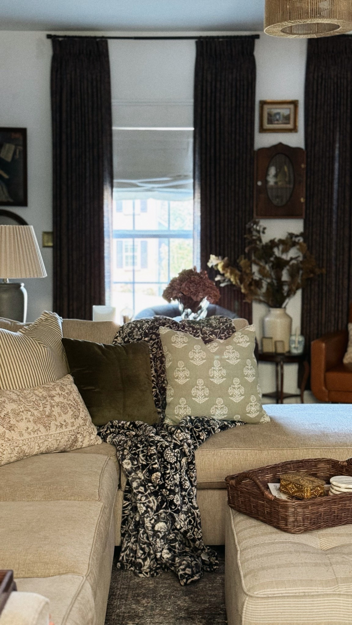 Fall decor 🍂

#LTKHome #LTKSaleAlert