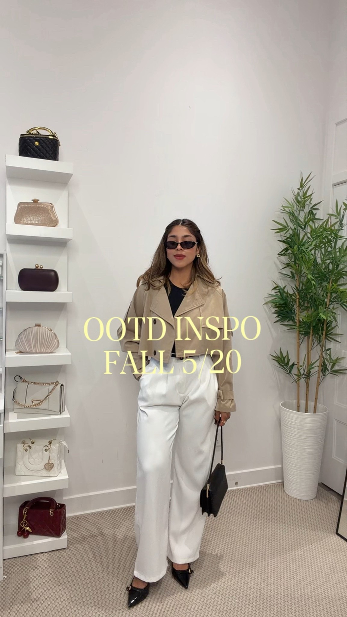 Outfit inspo fall

#LTKcanada #LTKfall #LTKsummer