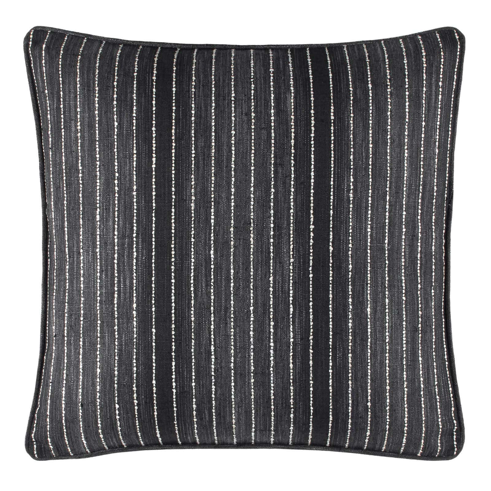 Phoenix Indoor/Outdoor Decorative Pillow Cover | Annie Selke