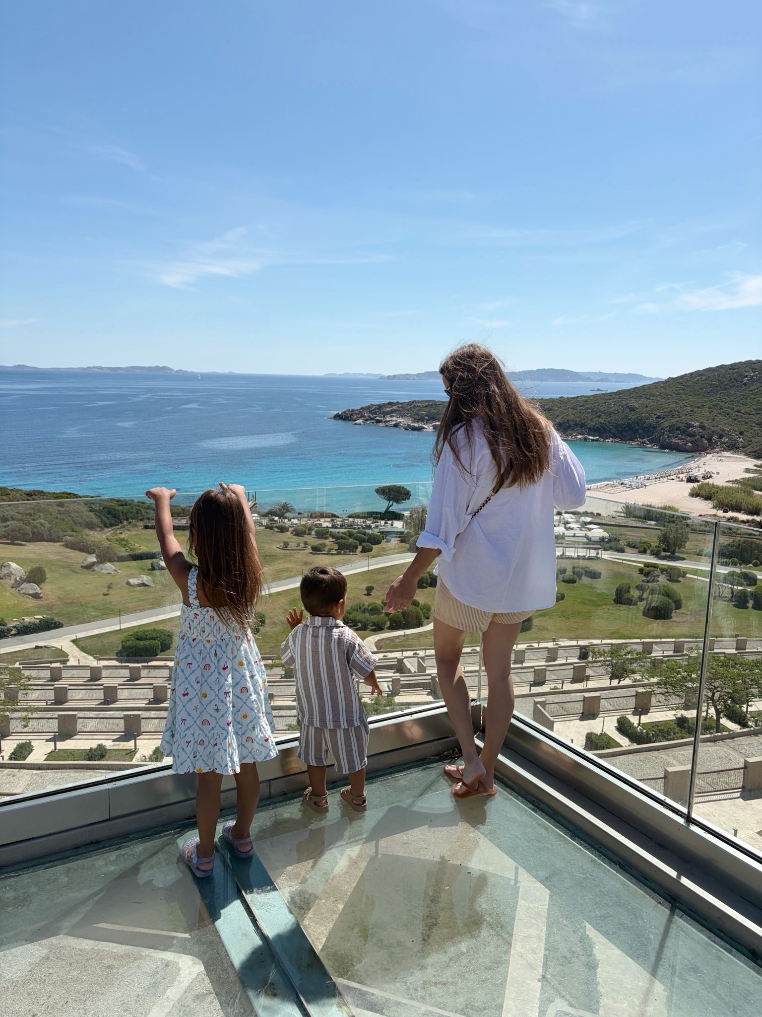 Italy Day 1 OOTD! 

Linking the kids fits & similar options as well!

#LTKmomlife #LTKKids #LTKTravel