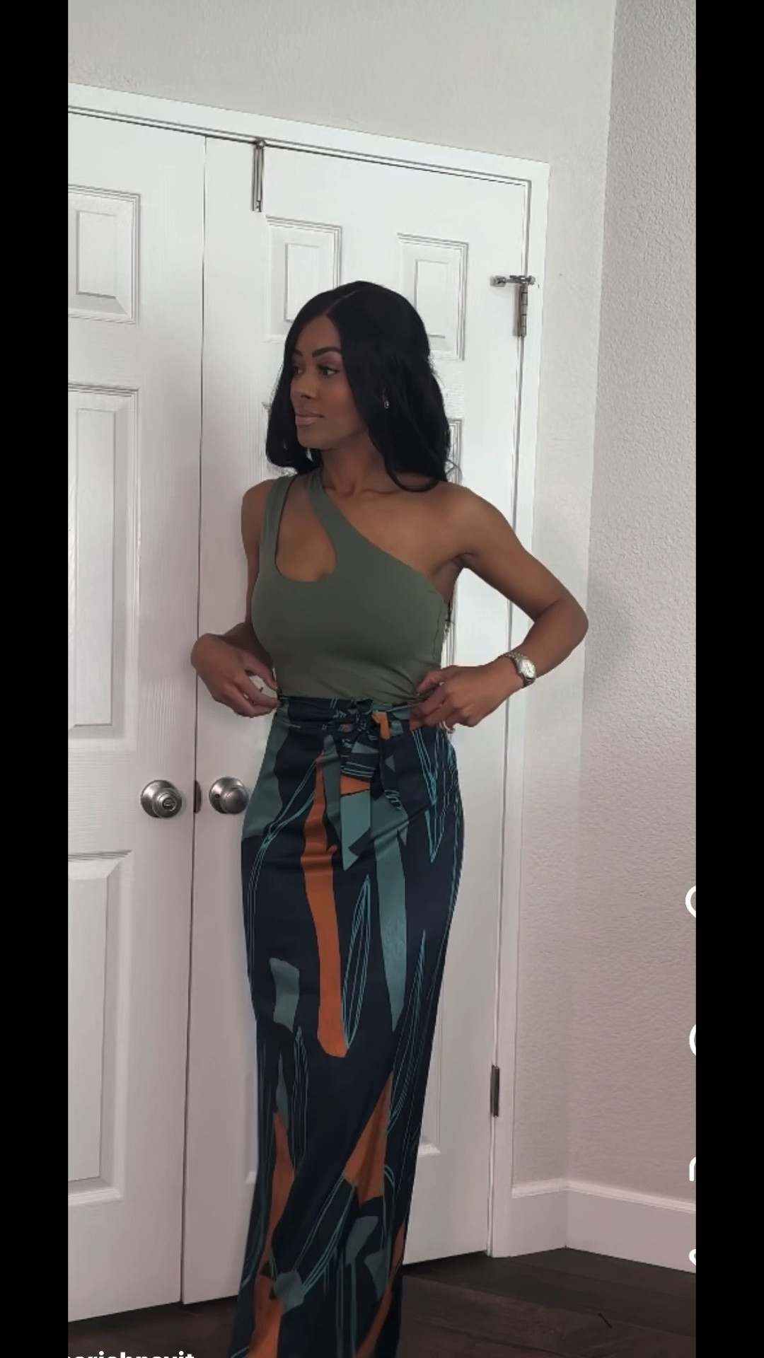 #summeroutfit #datenightoutfit #datenight #ootd

#LTKgrwm #LTKootd #LTKmomlife