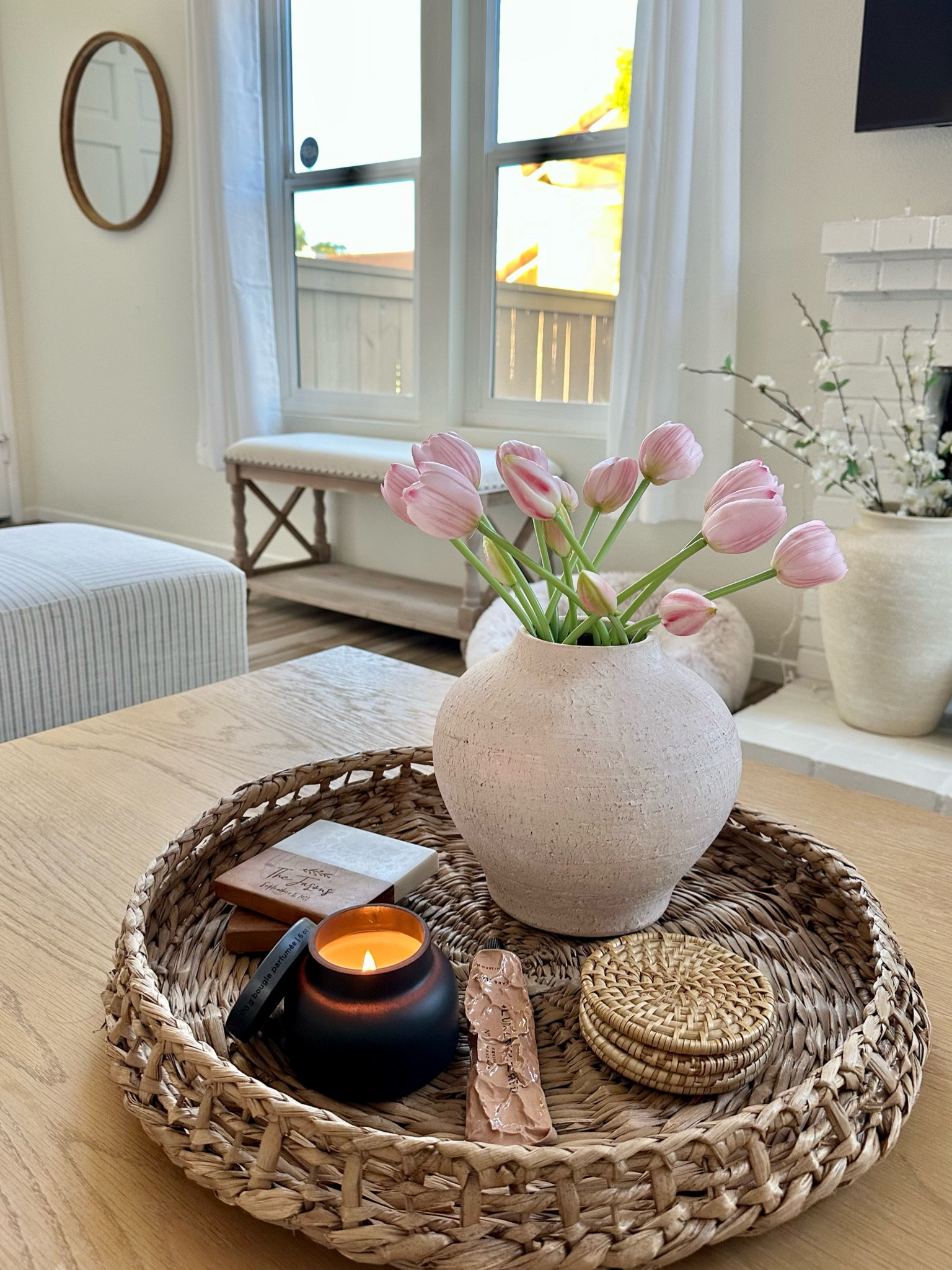 home decor, target, anthropologie, amazon, crate and barrel home

#LTKFindsUnder100 #LTKFindsUnder50 #LTKHome