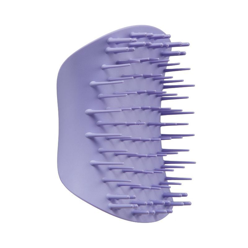Tangle Teezer Scalp Hair Brush | Target
