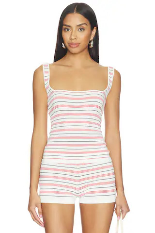 OBERTEIL TAMEKA | Revolve Clothing (Global)