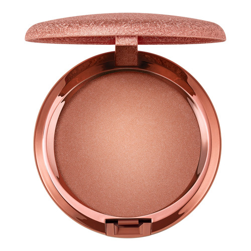Skinfinish Sunstruck Radiant Bronzer | Ulta