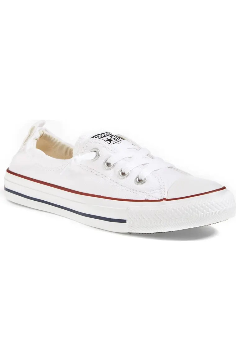Chuck Taylor® Shoreline Sneaker | Nordstrom