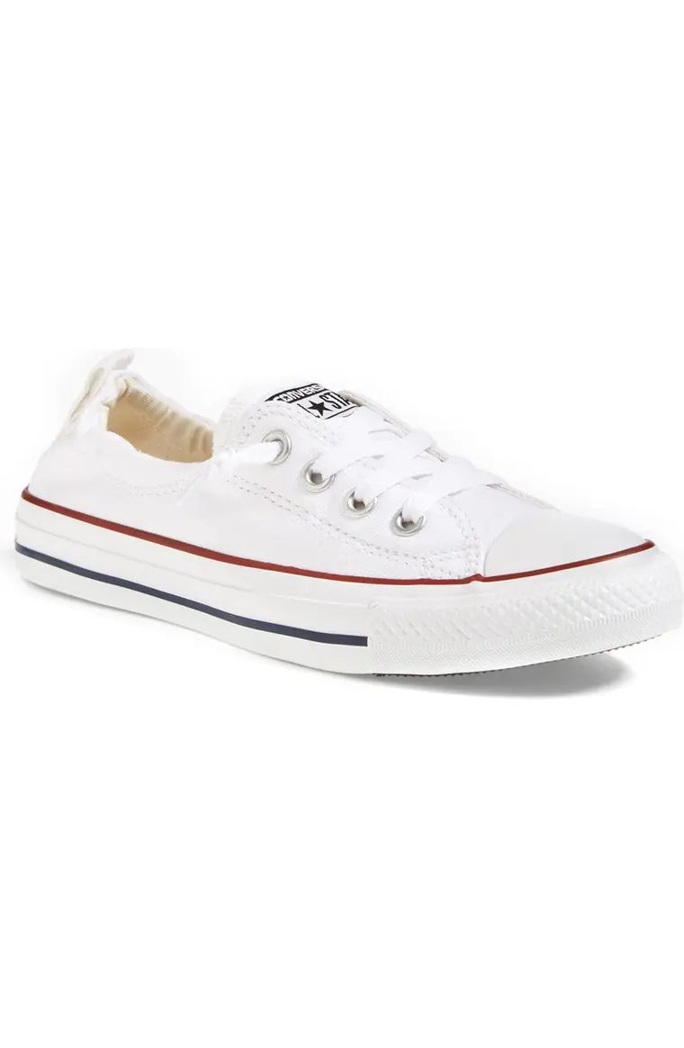 Chuck Taylor® 'Shoreline' Sneaker | Nordstrom