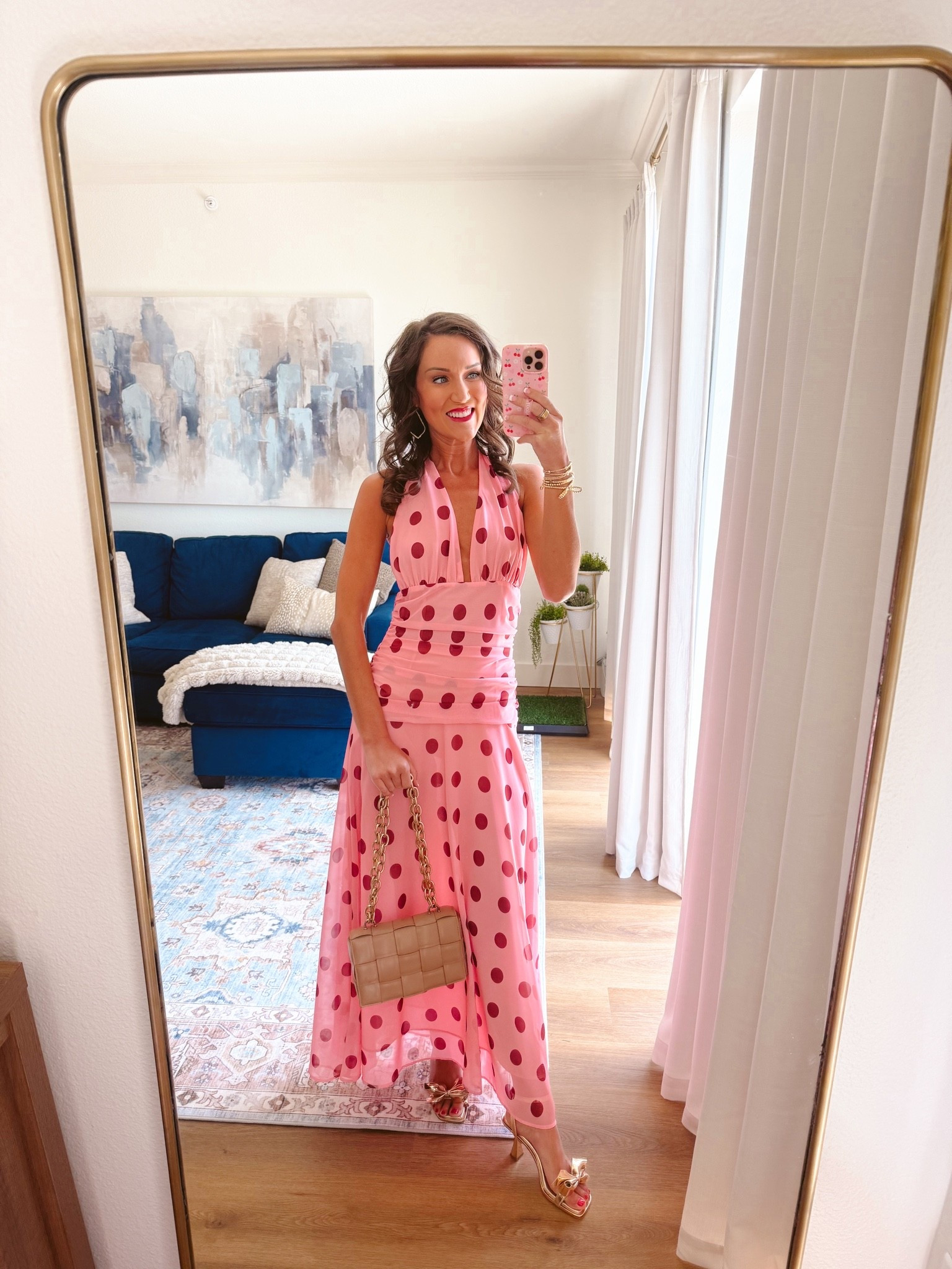 REAGANWEST30 for 30% off @VICI

#LTKSaleAlert #LTKWedding #LTKdayinmylife