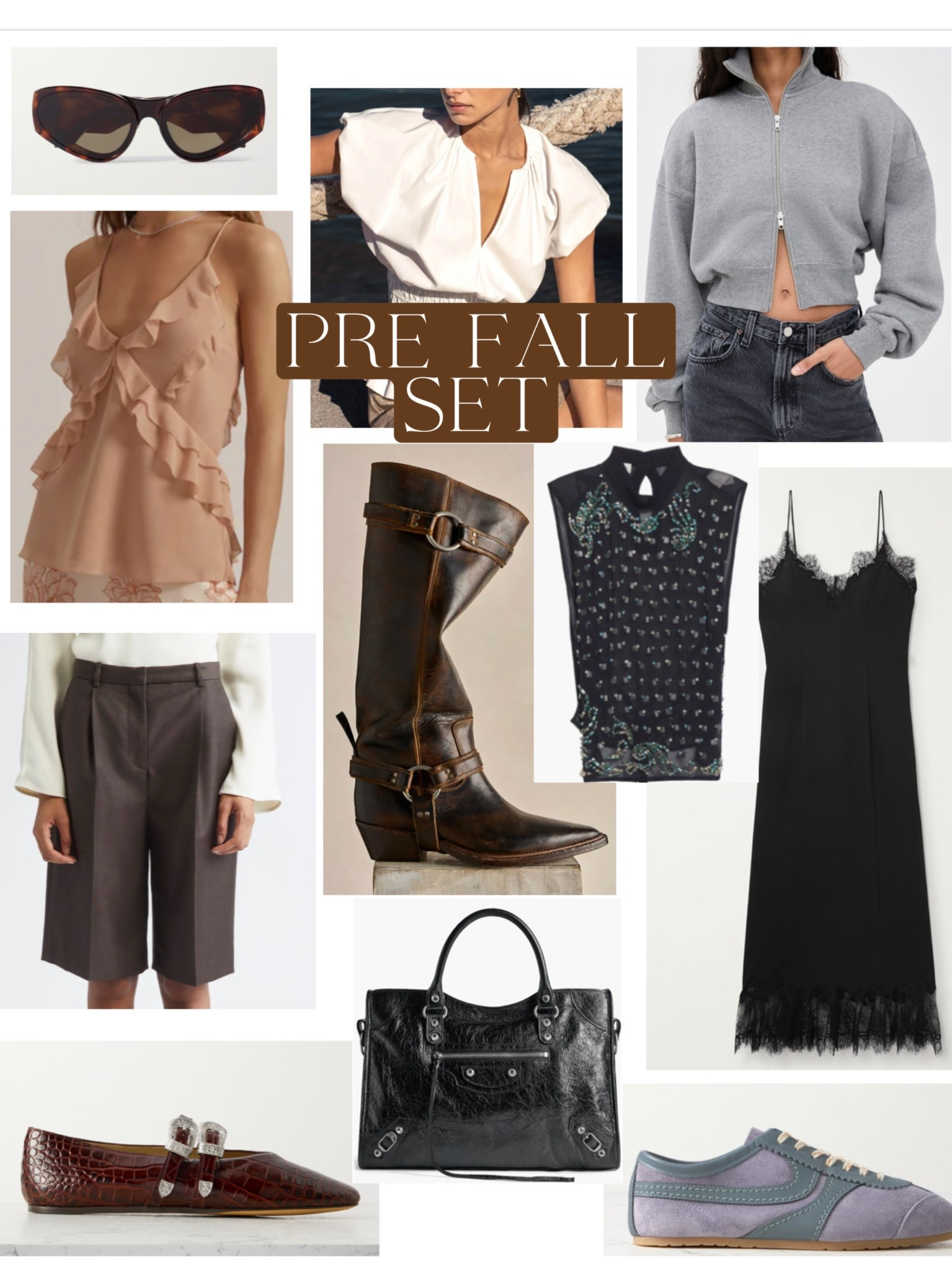 #LTKSeasonal #LTKOver40 #LTKItBag