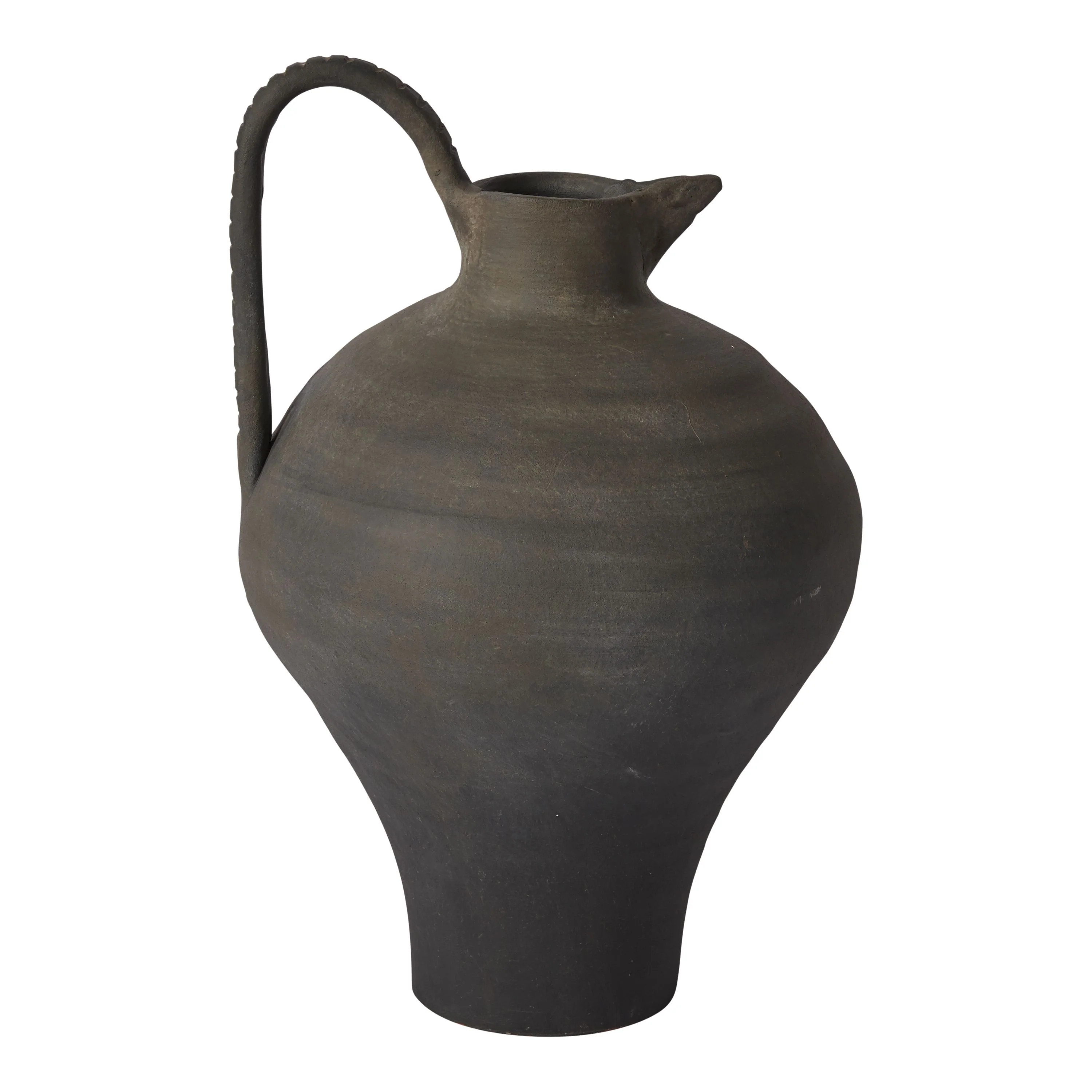 Ravine Jug/Vase | Philomena and Co.