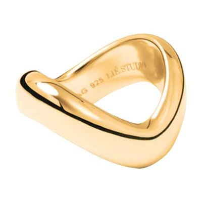 Ivalo ring | 24S US