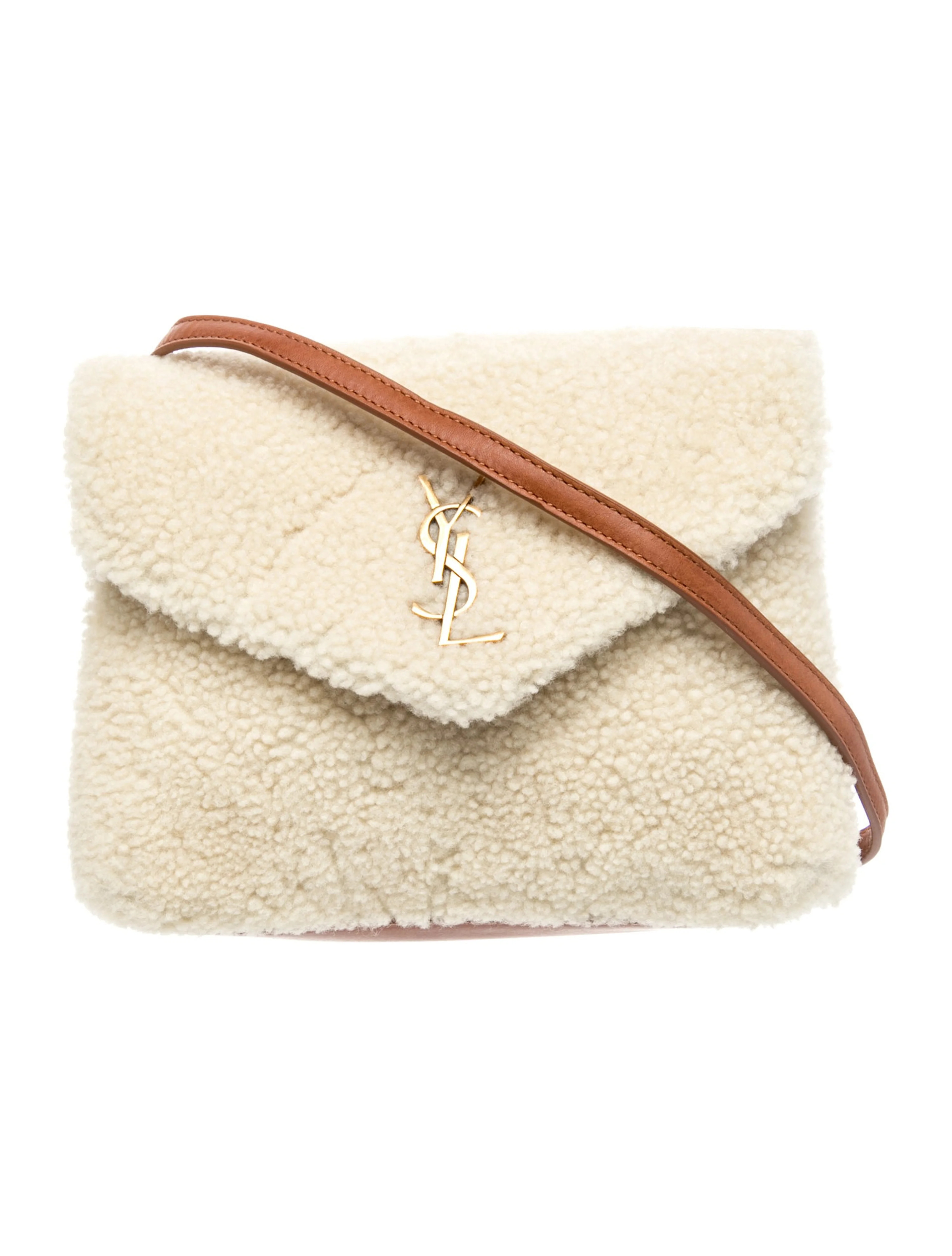 Signature LouLou Toy | The RealReal