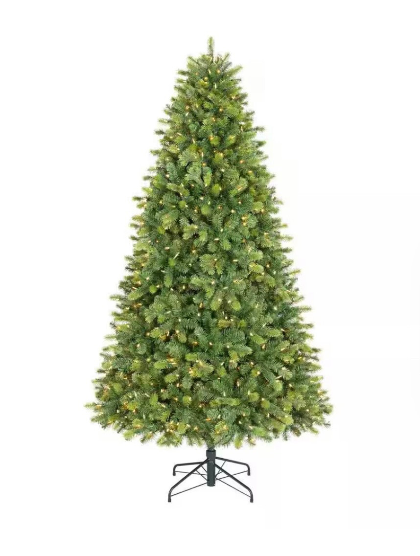 #LTKHoliday #LTKCyberWeek #LTKSeasonal