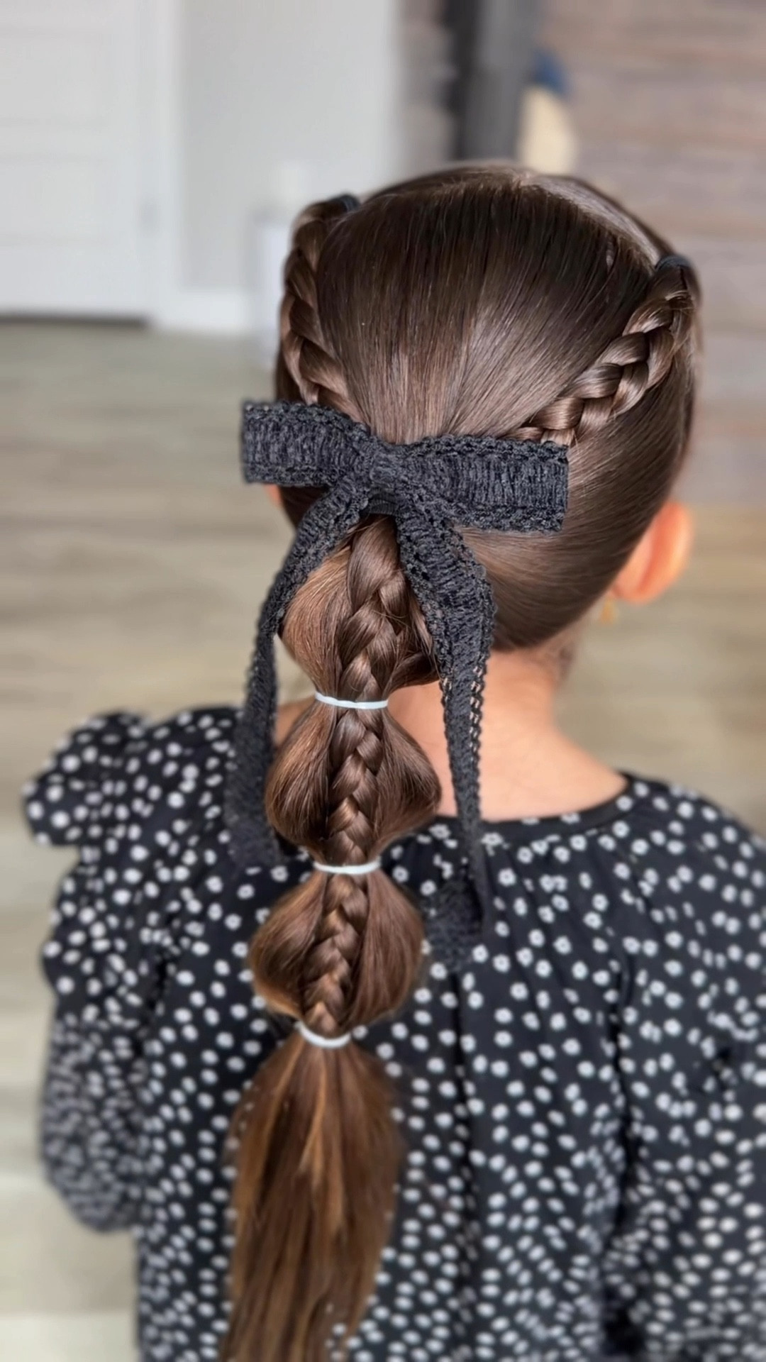 Everything I used in this video! 

#LTKKids