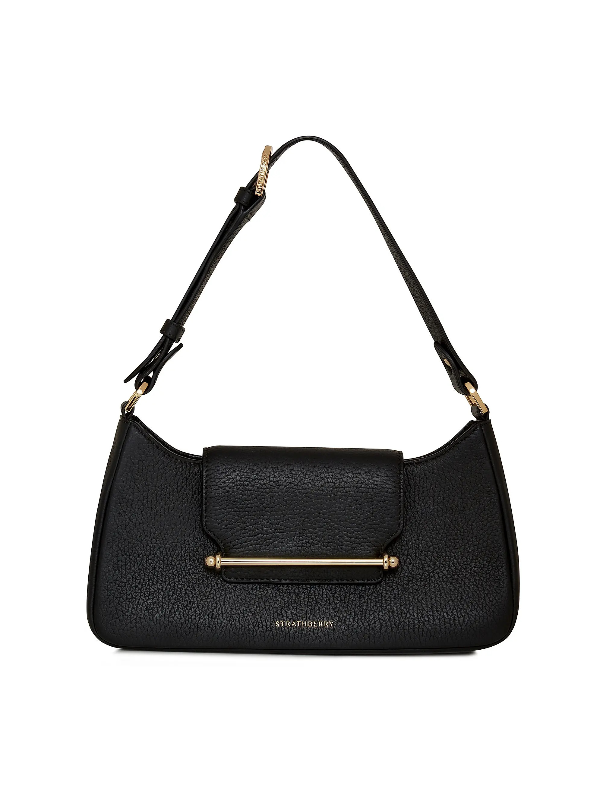 Multrees Omni Leather Shoulder Bag | Saks Fifth Avenue