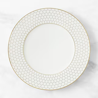 Honeycomb Pet Bowls | Williams-Sonoma