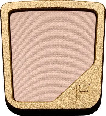 Curator Eyeshadow Pan | Nordstrom