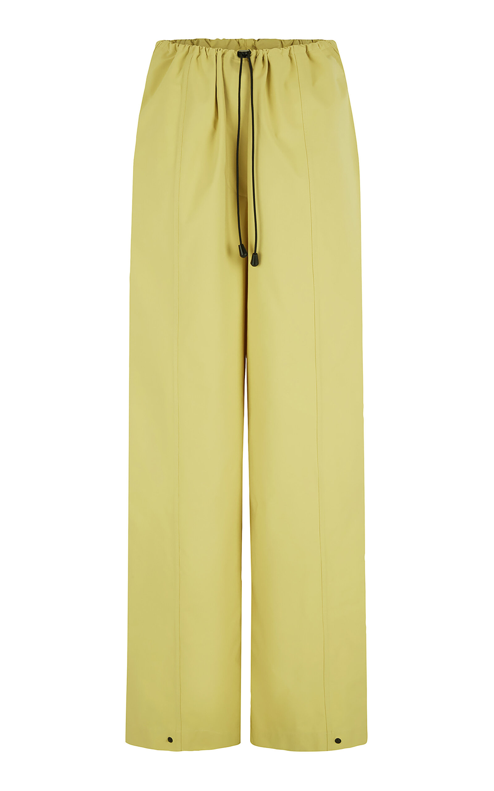Exclusive Tanaka Trousers | Moda Operandi (Global)