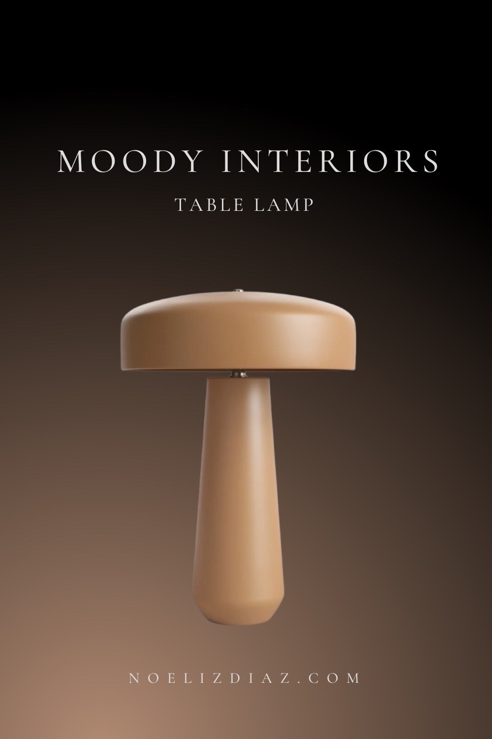Gorgeous ceramic table lamp!

#LTKfitnessgoals #LTKHome #LTKPetite