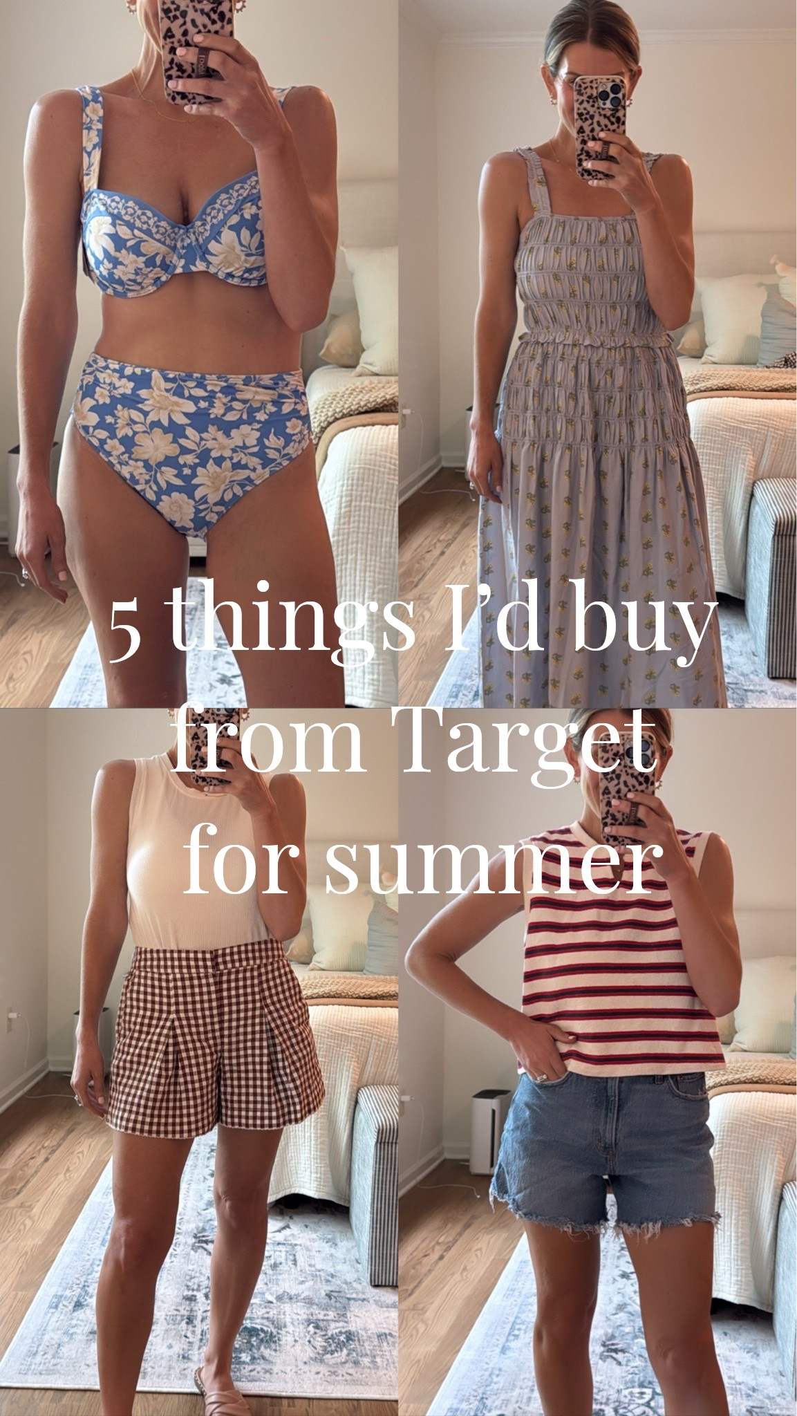 & everything is on sale! 

@Target #ad