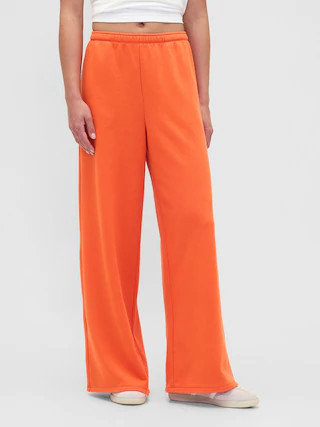 VintageSoft Baggy Sweatpants | Gap (US)