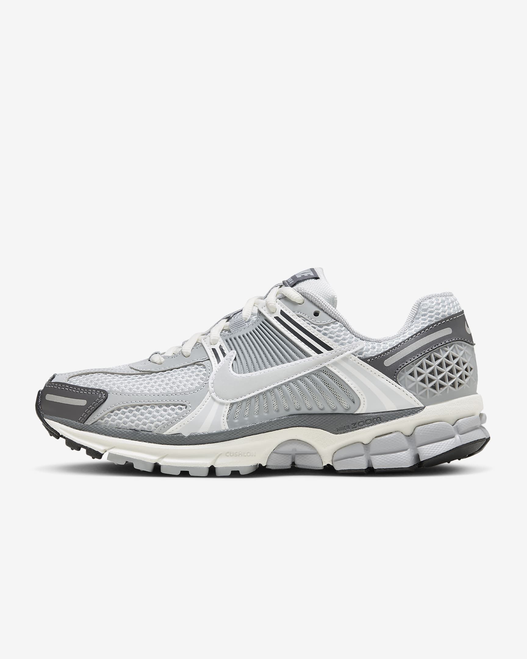 Nike Zoom Vomero 5 | Nike (UK)