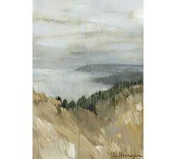 Misty Hike By Lauren Herrera | Pottery Barn (US)
