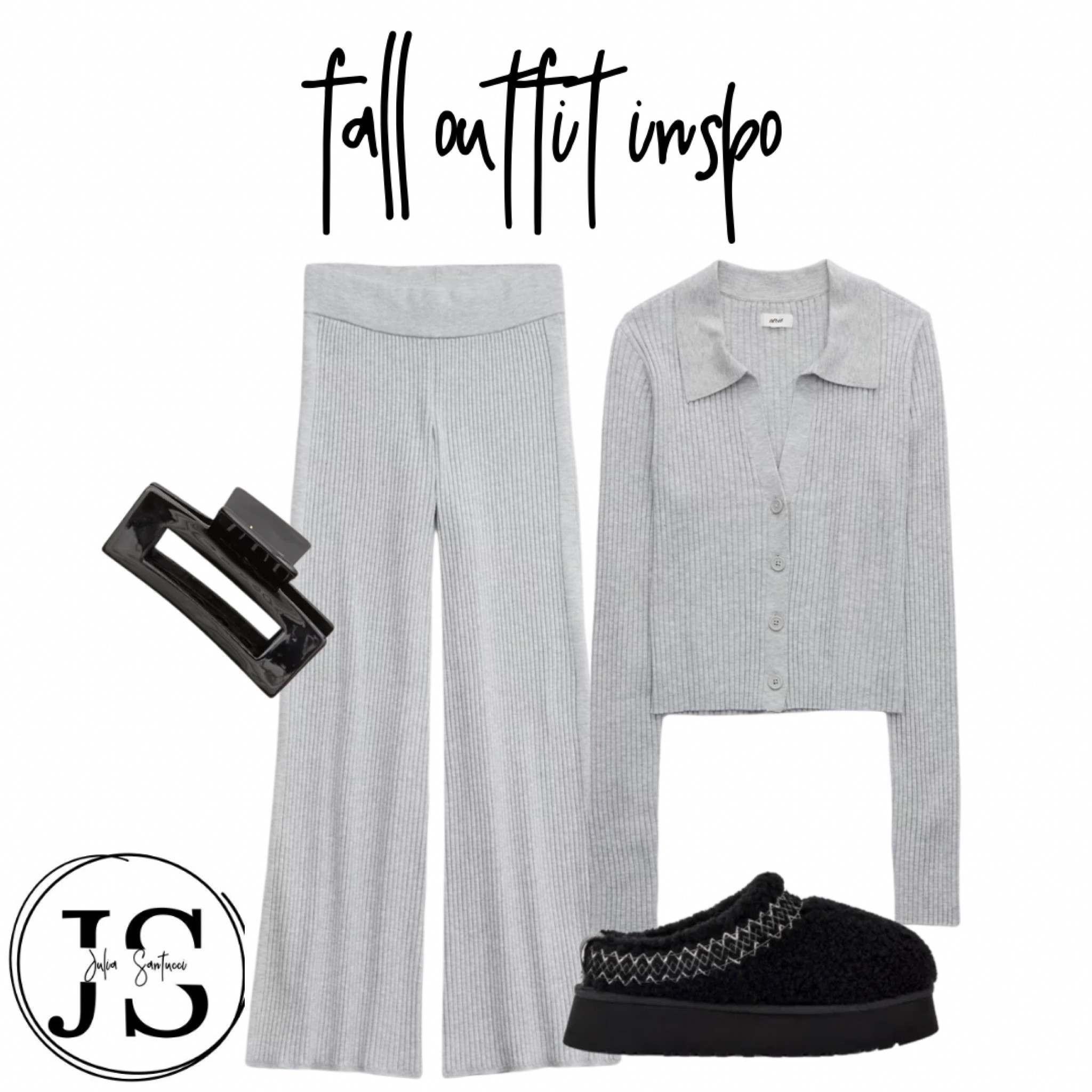 Fall outfit, travel outfit, matching set, sherpa, Uggs, hair clip, style tip, LTK sale, maternity, pregnancy outfit, mom outfit, college outfit, comfy outfit, loungewear  

#LTKSale #LTKSeasonal #LTKtravel