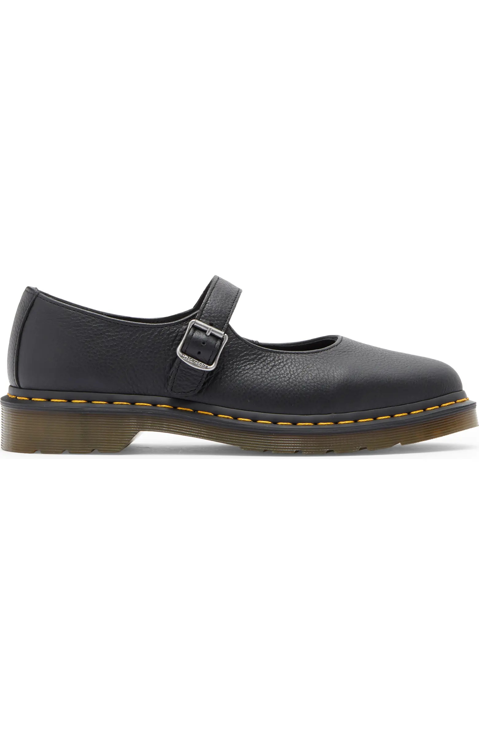 Elphie Mary Jane (Women) | Nordstrom
