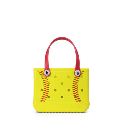 Bitty Bogg Bag - Batter's Up | Bogg