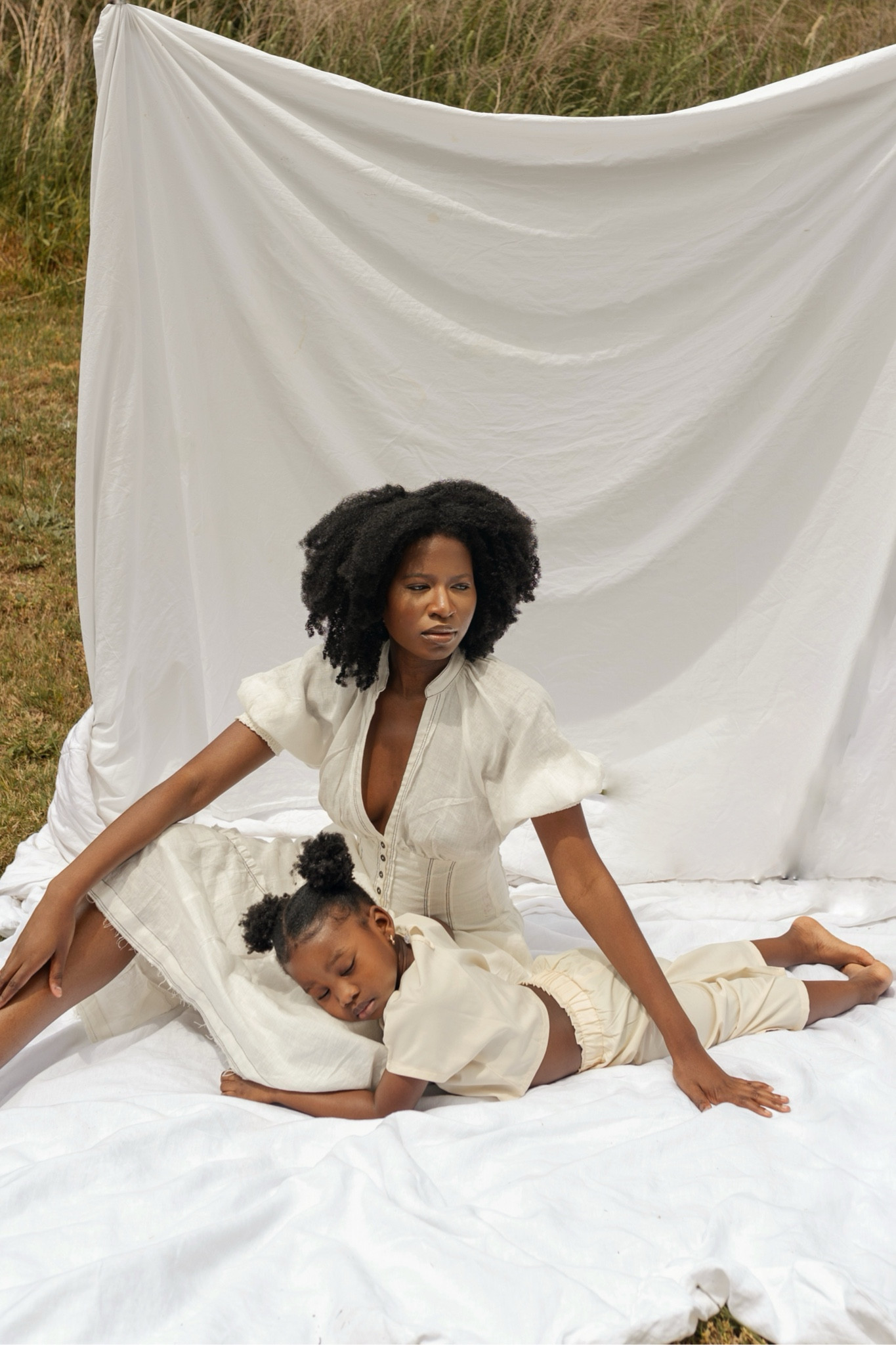 The cutest dress that is heavily discounted. Perfect for fall 

#LTKWorkwear #LTKFindsUnder50