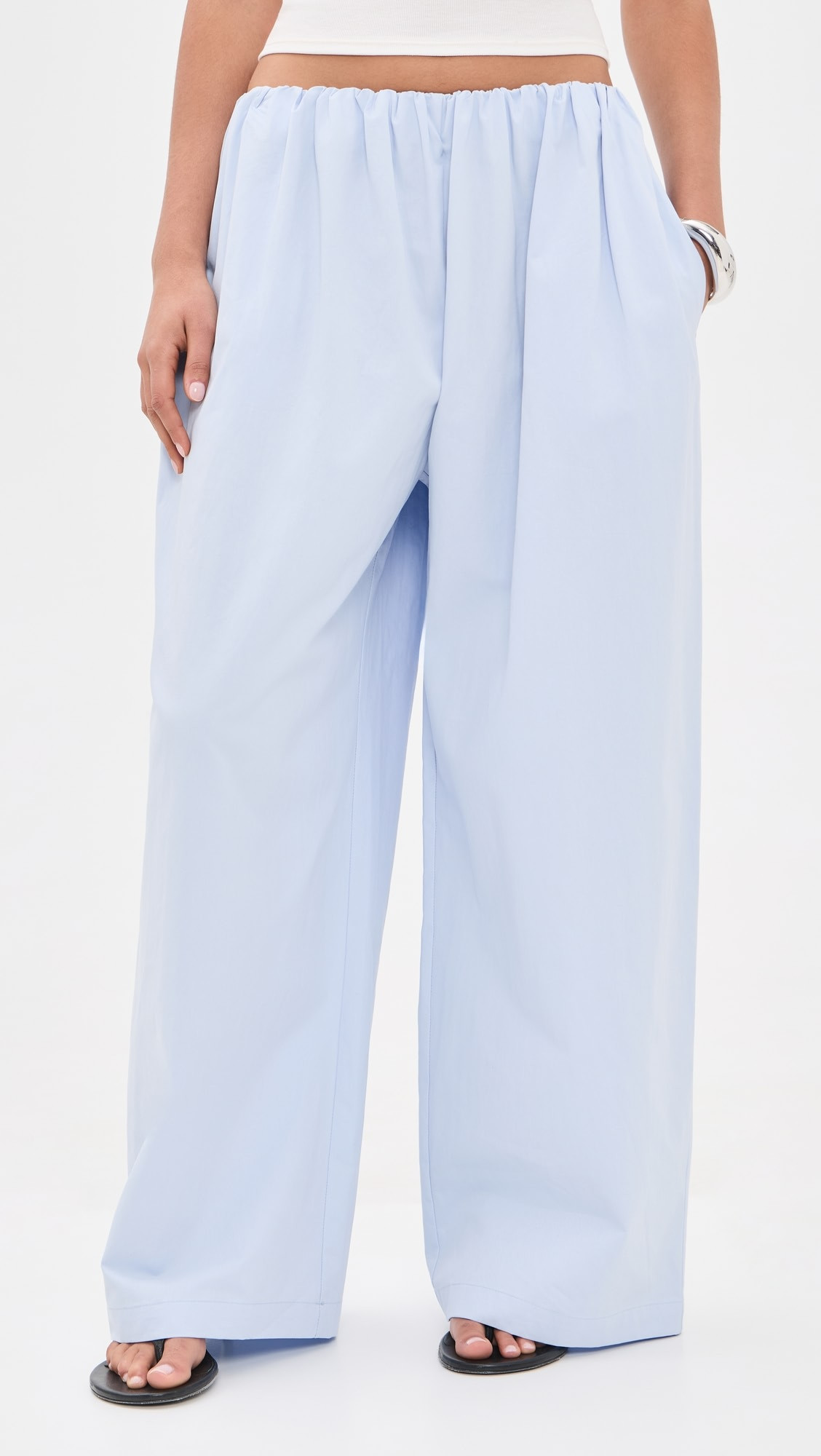 Lioness Tidekiss Pants | Shopbop | Shopbop