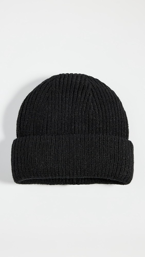 Hat Attack Major Beanie | Shopbop | Shopbop