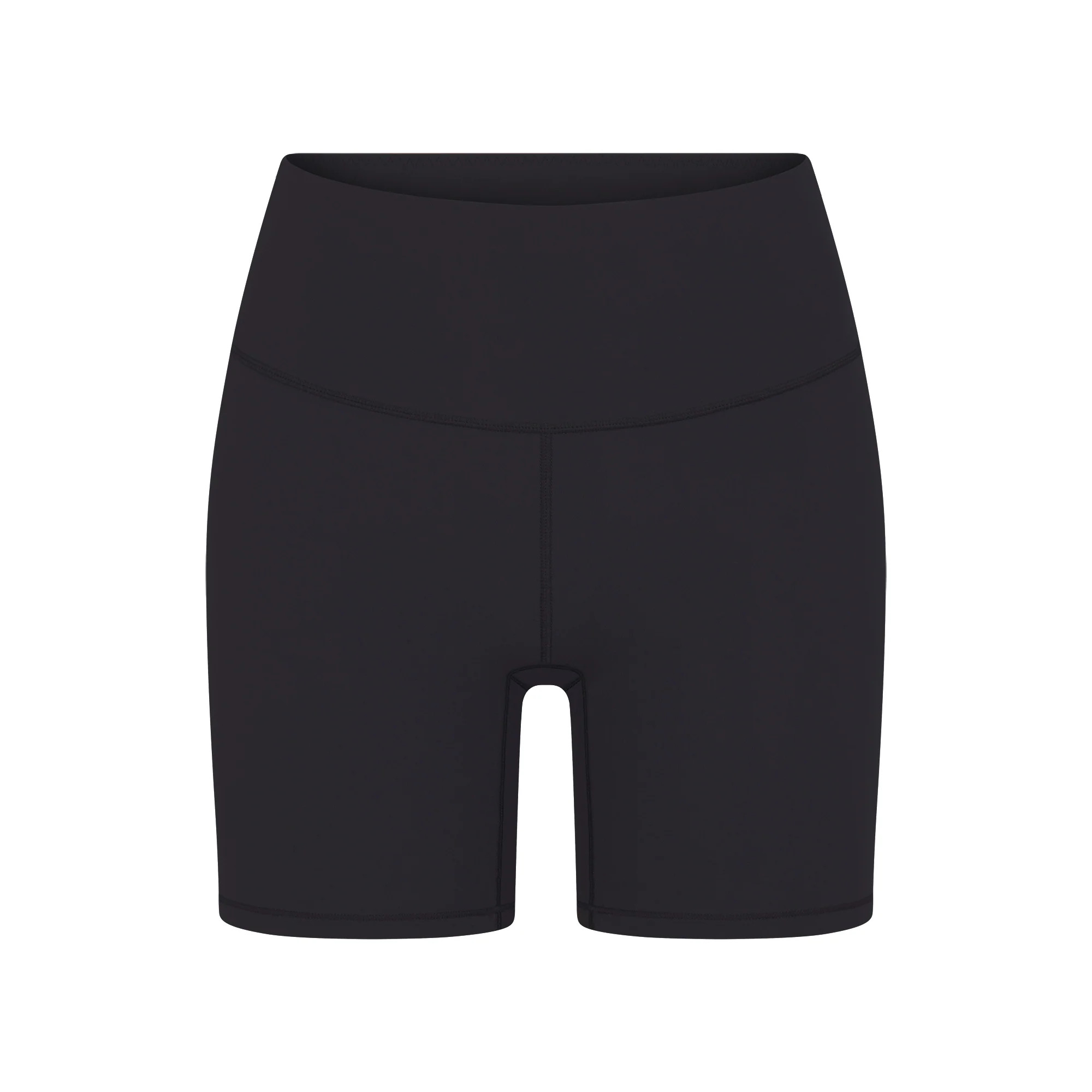 HIGH-WAISTED SHORT | SKIMS (US)